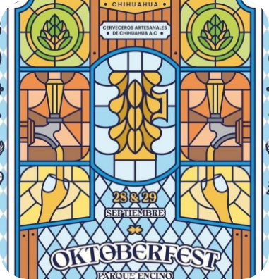 Oktoberfest