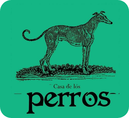 El Gardenia Music Fest