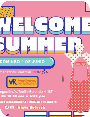 Circuito Norte Radio